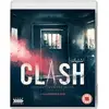 Image de Clash