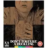 Image de La Longue Nuit de l'exorcisme - Format Double (DVD inclus)
