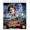 Image de The Slayer - Format Double (DVD inclus)