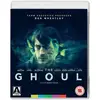 Image de The Ghoul