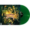 Image de Caltiki : Le Monstre Immortel - Vinyle vert