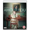 Image de Amour Fou
