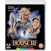 Image de House 3