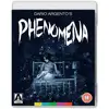 Image de Phenomena