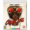 Image de The Crazies