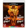 Image de Un pistolet pour Ringo et Le retour de Ringo - Deux films de Duccio Tessari