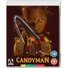 Image de Candyman