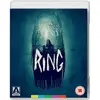 Image de Ring