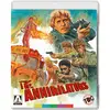 Image de The Annihilators