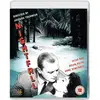 Image de Poursuites dans la nuit