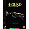 Image de House - La collection