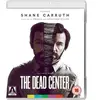 Image de The Dead Center