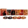 Image de The Complete Sartana