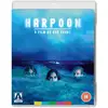 Image de Harpoon