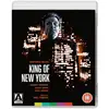 Image de King of New York