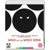 Image de Walk on the Wild Side