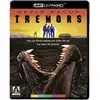 Image de Tremors - 4K Ultra HD