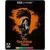 Image de The Cat O Nine Tails - 4K Ultra HD (Standard Edition)
