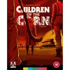 Image de Children Of The Corn Trilogy