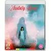 Image de Audrey Rose