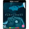 Image de Flatliners 4K Ultra HD