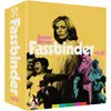 Image de The Rainer Werner Fassbinder Collection Vol. 3