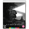 Image de The Lighthouse