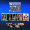Image de Enter The Video Store | Empire Of Screams | Blu-ray