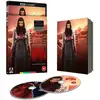 Image de The Woman & Offspring Limited Edition 4K UHD
