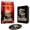 Image de Incubus Limited Edition Blu-ray