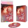 Image de Play it Cool Limited Edition Blu-ray