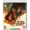 Image de Invasion of the Body Snatchers Blu-ray