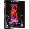 Image de Weird Science 4K Ultra HD