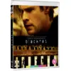 Image de Blackhat Blu-ray