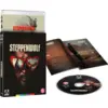Image de Steppenwolf Limited Edition Blu-ray