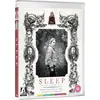 Image de Sleep Blu-ray
