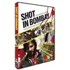 Image de Shot In Bombay