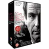 Image de Wire In The Blood - Completely Wired (Coffret)
