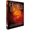 Image de Illuminating Angels & Demons
