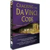 Image de Cracking The Da Vinci Code