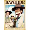 Image de Rawhide 4