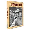 Image de Rawhide - Série 3