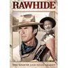 Image de Rawhide 8