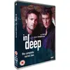 Image de In Deep - The Complete Series Two