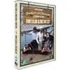 Image de Hirondelles et Amazones pour toujours - Edition spéciale