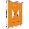 Image de The Unbelievers