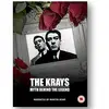 Image de The Krays: Myth Behind The Legend