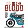 Image de Oil in the Blood