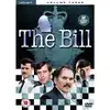 Image de The Bill - Volume 3