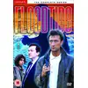 Image de Floodtide: The Complete Series